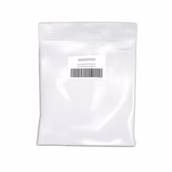 Goobay 56660 scatola elettrica Nero