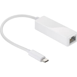 Goobay 56743 scheda di interfaccia e adattatore