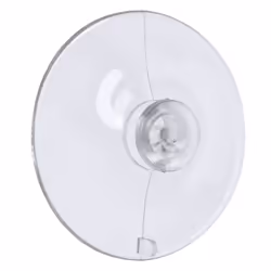 Goobay 57941 illuminazione decorativa Luci di fata 80 lampadina(e) LED - Vista aggiuntiva 6