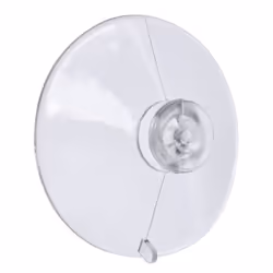 Goobay 57941 illuminazione decorativa Luci di fata 80 lampadina(e) LED - Vista aggiuntiva 7
