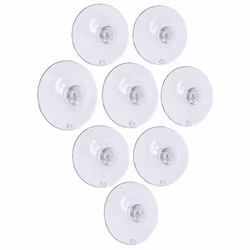 Goobay 57941 illuminazione decorativa Luci di fata 80 lampadina(e) LED - Vista aggiuntiva 8
