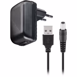 Goobay 58484 ripartitore video HDMI 8x HDMI - Vista aggiuntiva 4