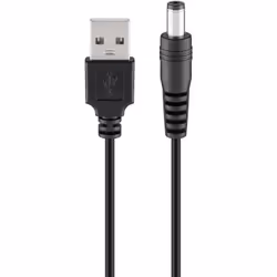 Goobay 58484 ripartitore video HDMI 8x HDMI - Vista aggiuntiva 5