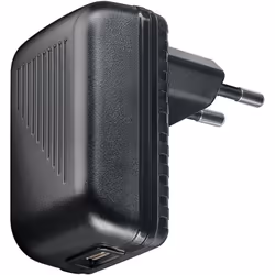 Goobay 58489 conmutador de vídeo HDMI - Vista aggiuntiva 5