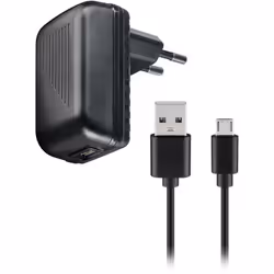 Goobay 58489 conmutador de vídeo HDMI - Vista aggiuntiva 6