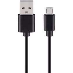 Goobay 58489 conmutador de vídeo HDMI - Vista aggiuntiva 7