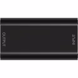 Goobay 58491 moltiplicatore AV Ripetitore AV - Vista aggiuntiva 5