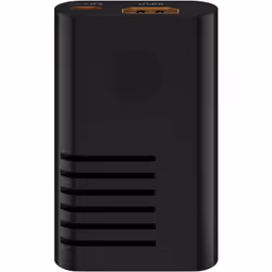 Goobay 58492 moltiplicatore AV Ripetitore AV - Vista aggiuntiva 7