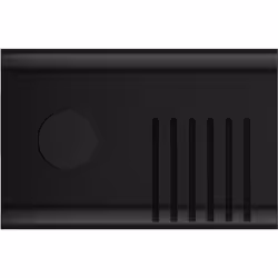 Goobay 58492 moltiplicatore AV Ripetitore AV - Vista aggiuntiva 8