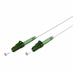 Goobay 59587, 5 m, FTTH, OS2, LC