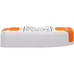 Goobay 60368 electronic transformer Adatto per uso interno Trasformatore di illuminazione elettronico 8 W