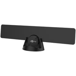 Goobay 67183 antenna televisiva Interno