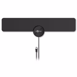 Goobay 67183 antenna televisiva Interno