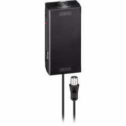 Goobay 67183 antenna televisiva Interno - Vista aggiuntiva 5
