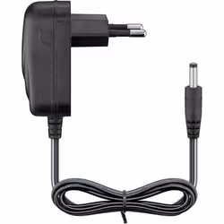 Goobay 67183 antenna televisiva Interno - Vista aggiuntiva 6