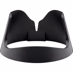 Goobay 67183 antenna televisiva Interno - Vista aggiuntiva 7