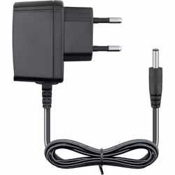 Goobay 69074 scheda di interfaccia e adattatore RJ-45