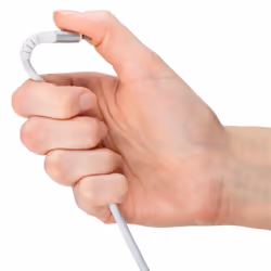 Goobay 70195 Cavo USB USB-C USB 2.0 3 m - Vista aggiuntiva 5