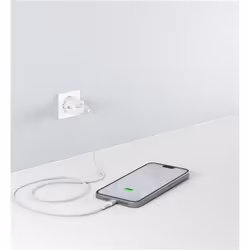 Goobay 70195 Cavo USB USB-C USB 2.0 3 m - Vista aggiuntiva 7