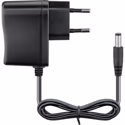Goobay 71880 trapano 230 Giri/min Senza chiave 570 g Nero, Verde - Vista aggiuntiva 6
