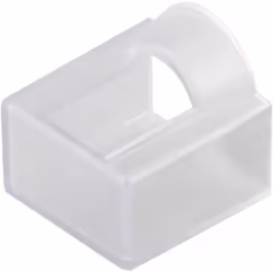 OEM TPPDUM04, Cuffia, 10 pz