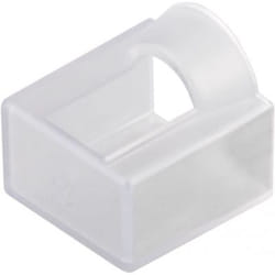 OEM TPPDUM04 coprivite 10 pz Cuffia