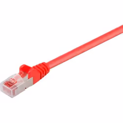 OEM TPPDUM04 coprivite 10 pz Cuffia