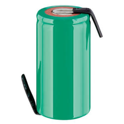 Goobay 72804 batteria e caricabatteria per utensili elettrici