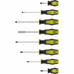 Wentronic 74005 cacciavite manuale Set Cacciavite di precisione - Vista aggiuntiva 4