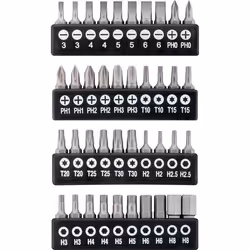 Wentronic 74005 cacciavite manuale Set Cacciavite di precisione - Vista aggiuntiva 6