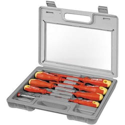 Fixpoint 43007 Set