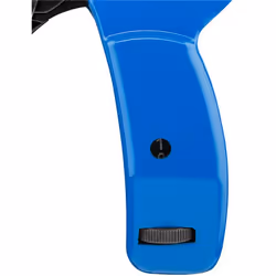 Goobay 77116 pistola per fascette