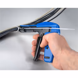 Goobay 77116 pistola per fascette - Vista aggiuntiva 5