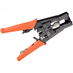 Fixpoint 77268, Crimpatrice