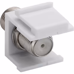 Goobay 79474 modulo Keystone