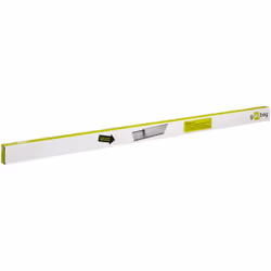 Goobay 90668 accessorio per cavi - Vista aggiuntiva 2