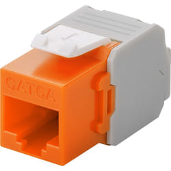 Goobay 90690 modulo Keystone