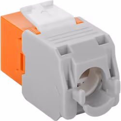 Goobay 90690 modulo Keystone