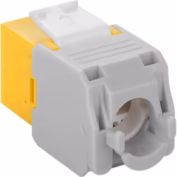 Goobay 90691 modulo Keystone