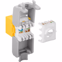 Goobay 90691 modulo Keystone