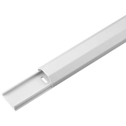 Goobay 90727 accessorio per sistema di canalina per cavo