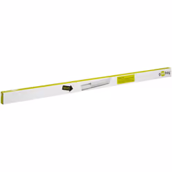 Goobay 90727 accessorio per sistema di canalina per cavo - Vista aggiuntiva 2