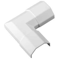 Goobay 90782 accessorio per sistema di canalina per cavo