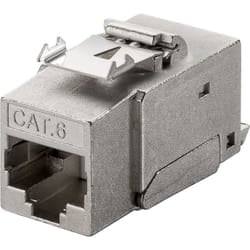 Goobay 90863 modulo Keystone