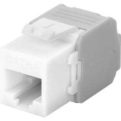 Goobay 90867 modulo Keystone