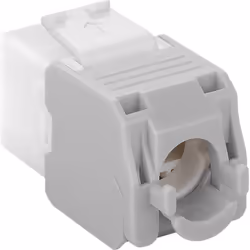 Goobay 90867 modulo Keystone
