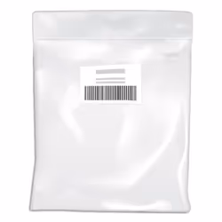 Goobay 91094 cavo di rete Bianco 3 m Cat7 S/FTP (S-STP) - Vista aggiuntiva 5