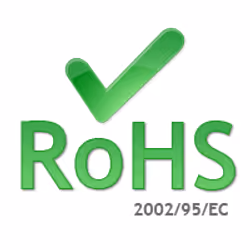 Goobay 91094 cavo di rete Bianco 3 m Cat7 S/FTP (S-STP) - Vista aggiuntiva 6