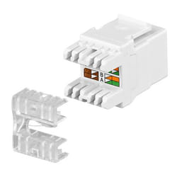 Goobay Keystone Cat5 UTP LSA