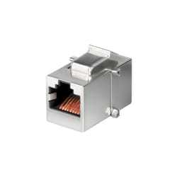 Goobay 96100 modulo Keystone
